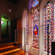 Illustration for article titled Beautiful Churches That Have Been Converted into Secular Buildings
